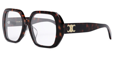 Gọng kính Celine CL50122F 052 chính hãng