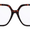 Gọng kính mắt Celine CL50122F 052 chính hãng