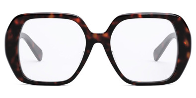 Gọng kính mắt Celine CL50122F 052 chính hãng