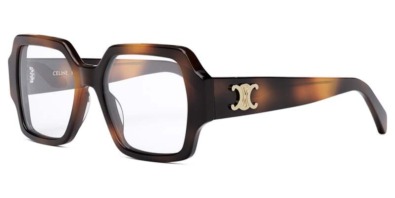 Gọng kính Celine CL50131I 053 chính hãng