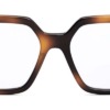 Gọng kính mắt Celine CL50131I 053 chính hãng