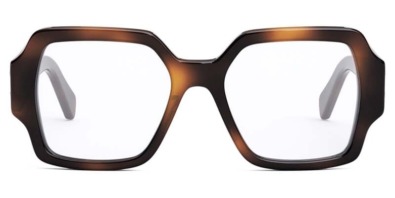 Gọng kính mắt Celine CL50131I 053 chính hãng