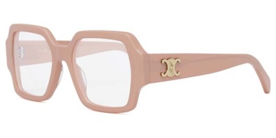Gọng kính Celine CL50131I 072 chính hãng