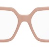Gọng kính mắt Celine CL50131I 072 chính hãng