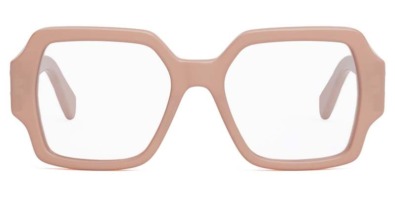Gọng kính mắt Celine CL50131I 072 chính hãng