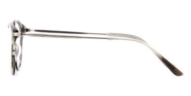 Gọng kính Charles Stone NY30007 C3