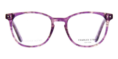Gọng kính mắt Charles Stone NY30016 C1 chính hãng