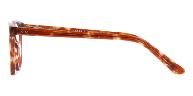 Gọng kính Charles Stone NY30016 C3