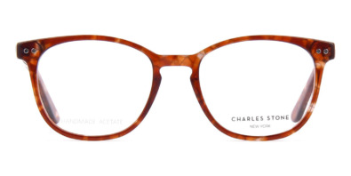 Gọng kính mắt Charles Stone NY30016 C3 chính hãng