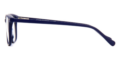 Gọng kính Charles Stone NY30024 C3