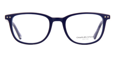 Gọng kính mắt Charles Stone NY30024 C3 chính hãng
