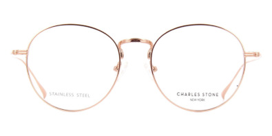 Gọng kính mắt Charles Stone NY30027 C2 chính hãng