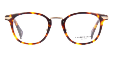 Gọng kính mắt Charles Stone NY30033 C3 chính hãng