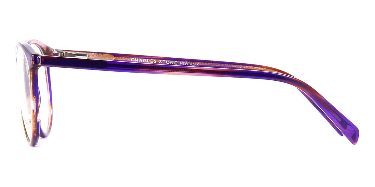 Charles Stone NY30047 C2 2 Gọng kính Charles Stone NY30047 C2