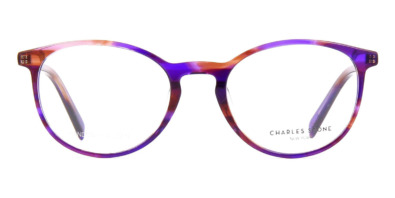 Gọng kính mắt Charles Stone NY30047 C2 chính hãng