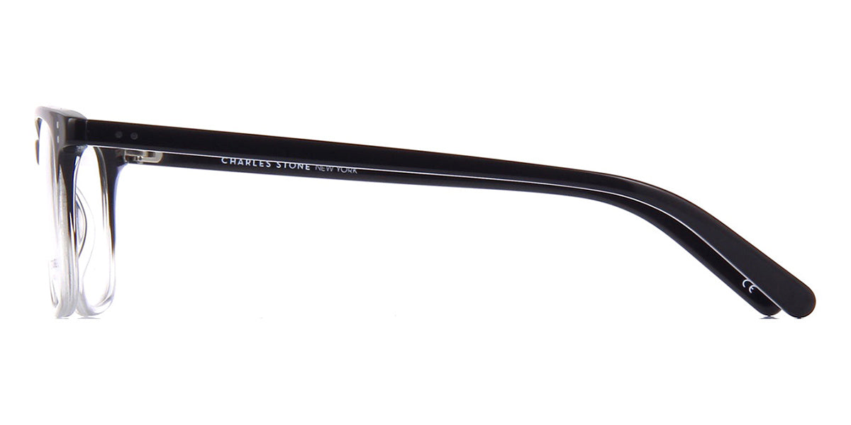 Charles Stone NY30048 C1 2 Gọng kính Charles Stone NY30048 C1