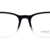 Gọng kính mắt Charles Stone NY30048 C1 chính hãng