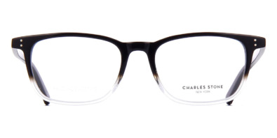 Gọng kính mắt Charles Stone NY30048 C1 chính hãng