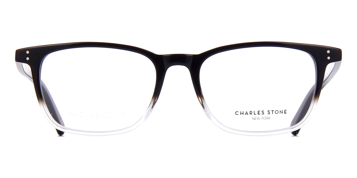 Charles Stone NY30048 C1 8 Gọng kính cận Charles Stone NY30048 C1 chính hãng