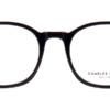 Gọng kính mắt Charles Stone NY30049 C2 chính hãng