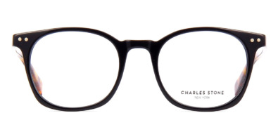Gọng kính mắt Charles Stone NY30049 C2 chính hãng