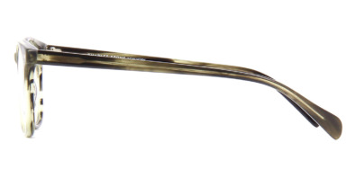 Gọng kính Charles Stone NY30049 C3