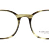 Charles Stone NY30049 C3 4 Gọng kính mắt Charles Stone NY30049 C3 chính hãng