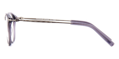 Gọng kính Charles Stone NY30052 C1