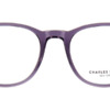 Gọng kính mắt Charles Stone NY30052 C1 chính hãng