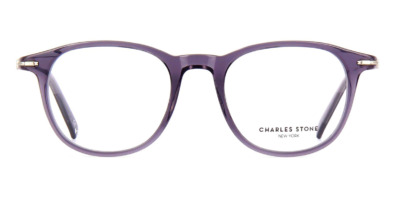 Gọng kính mắt Charles Stone NY30052 C1 chính hãng