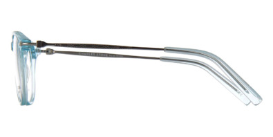 Gọng kính Charles Stone NY30052 C3