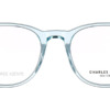 Gọng kính mắt Charles Stone NY30052 C3 chính hãng