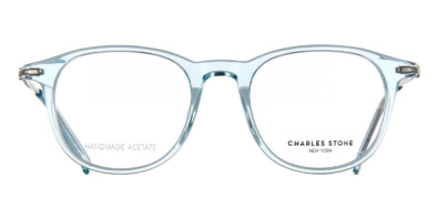 Gọng kính mắt Charles Stone NY30052 C3 chính hãng
