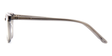 Gọng kính Charles Stone NY30053 C1