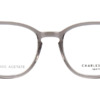 Gọng kính mắt Charles Stone NY30053 C1 chính hãng