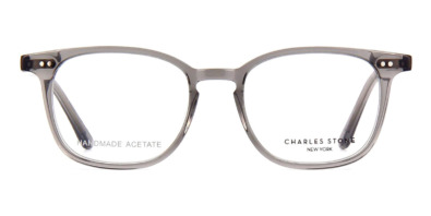 Gọng kính mắt Charles Stone NY30053 C1 chính hãng