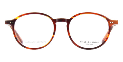 Gọng kính mắt Charles Stone NY30054 C1 chính hãng