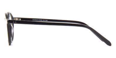 Gọng kính Charles Stone NY30054 C3
