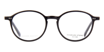 Gọng kính mắt Charles Stone NY30054 C3 chính hãng