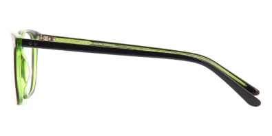 Gọng kính Charles Stone NY30055 C1