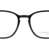 Gọng kính mắt Charles Stone NY30055 C1 chính hãng