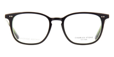 Gọng kính mắt Charles Stone NY30055 C1 chính hãng