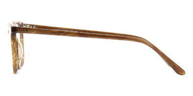 Gọng kính Charles Stone NY30055 C3