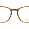 Gọng kính mắt Charles Stone NY30055 C3 chính hãng