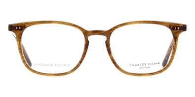 Gọng kính mắt Charles Stone NY30055 C3 chính hãng