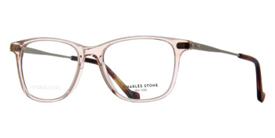 Gọng kính Charles Stone NY30057 C3 chính hãng