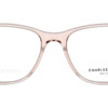 Charles Stone NY30057 C3 5 Gọng kính mắt Charles Stone NY30057 C3 chính hãng