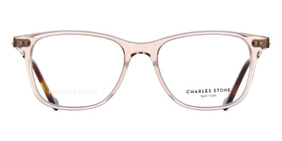 Gọng kính mắt Charles Stone NY30057 C3 chính hãng