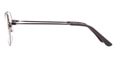 Gọng kính Charles Stone NY30060 C1