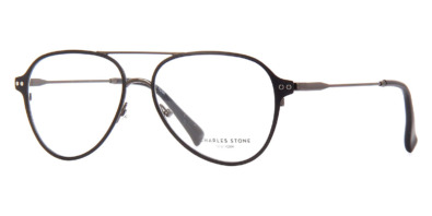 Gọng kính Charles Stone NY30061 C1 chính hãng